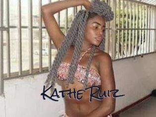 Kathe_Ruiz