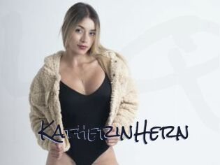 KatherinHern