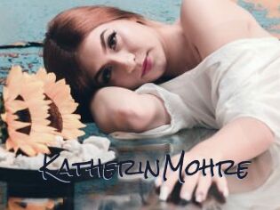 KatherinMohre