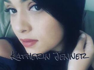 Katherin_Jenner
