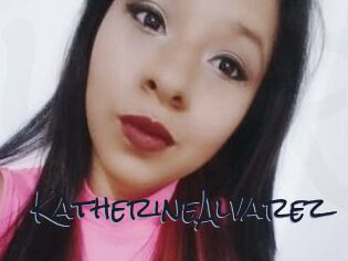 KatherineAlvarez Liquisexxx