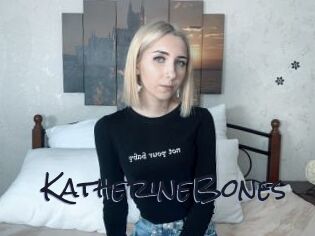 KatherineBones