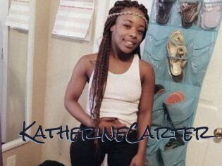 Katherine_Carter