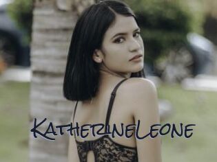 KatherineLeone