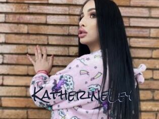 KatherineLey