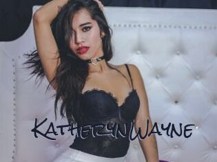 KatherynWayne Liquisexxx