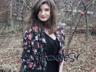 KatheryneSy