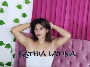 Kathia_latina