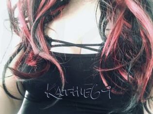 Kathie69