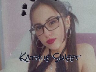 Kathiie_Sweet