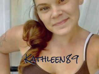 Kathleen89