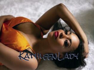 KathleenLady
