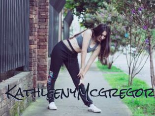KathleenyMcgregor
