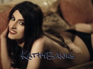 KathyBanks