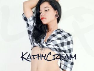 KathyCream