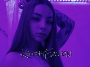 KathyEaton