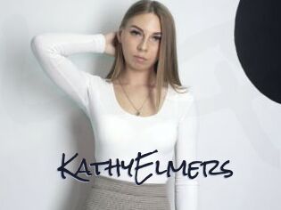 KathyElmers