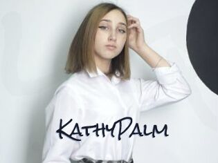 KathyPalm