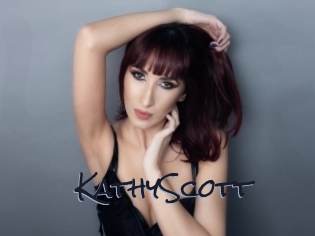 KathyScott