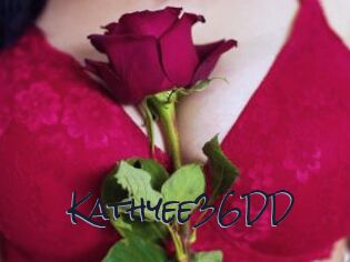 Kathyee36DD