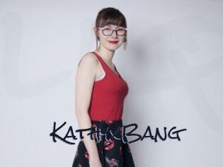 KathyxBang