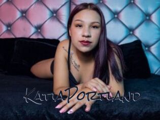 KatiaPortland