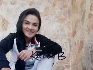 Katia_B