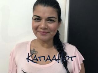 KatiaaHot