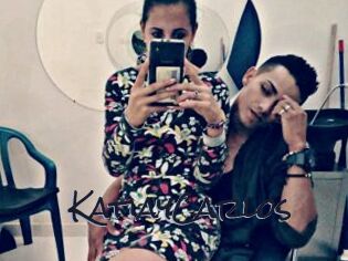 KatiayCarlos