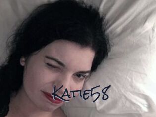 Katie58