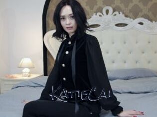 KatieCai