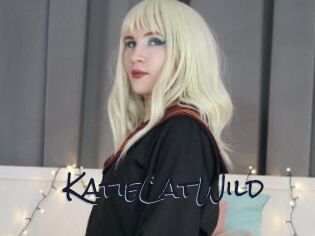 KatieCatWild