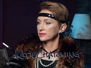 KatieCharming