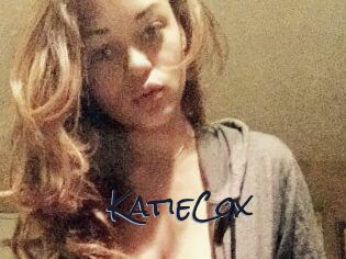 Katie_Cox