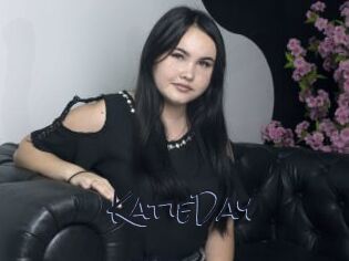 KatieDay