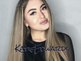 KatieEdwards