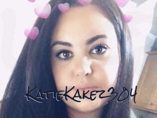 KatieKakez304