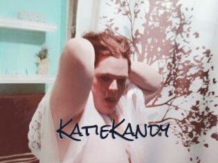 Katie_Kandy