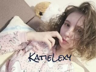 KatieLexy