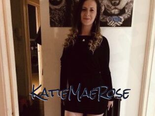 KatieMaeRose