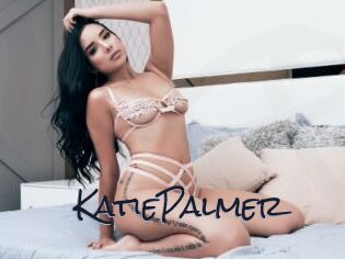 KatiePalmer