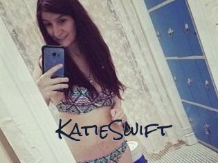 Katie_Swift