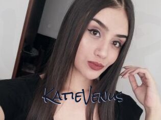 KatieVenus Liquisexxx