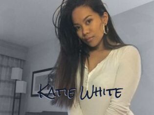 Katie_White
