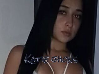 Katie_jhons