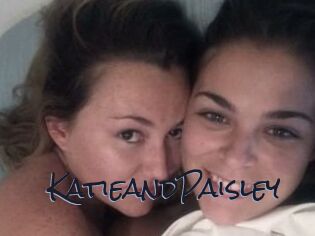 Katie_and_Paisley