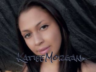 KatieeMorgan