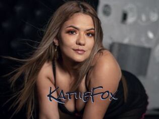 KatiieFox