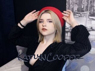 KatlynCooper