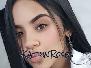 KatlynRoses